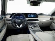 Hyundai Palisade I Москва  - изображение 33