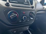 Hyundai Solaris II Стерлитамак  - изображение 40