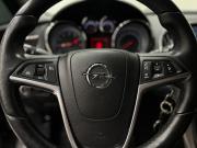 Opel Astra J Кемерово  - изображение 24