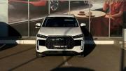 Chery Tiggo 4 I Рестайлинг 2 Оренбург  - изображение 17
