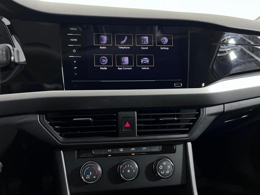 Volkswagen Bora IV Ростов-на-Дону  - изображение 11