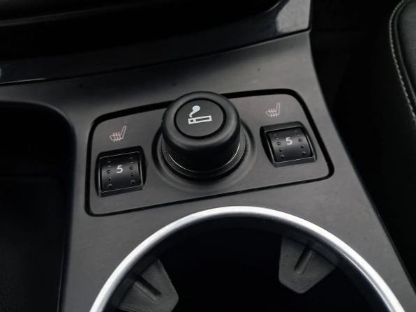 Ford Kuga II с пробегом 2014 года, цена 1 250 000 рублей, 178494 км, внедорожник, Автокод Объявления