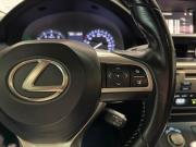 Lexus ES VI Рестайлинг Самара  - изображение 35