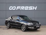 Nissan Almera Classic I Краснодар  - изображение 19