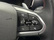 Geely Tugella I Рестайлинг Красноярск  - изображение 43