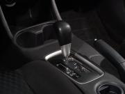 Mitsubishi Outlander III Тверь  - изображение 31