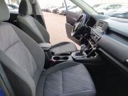 Kia Seltos I Екатеринбург  - изображение 54