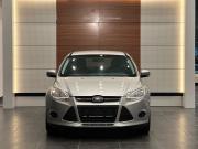 Ford Focus III Челябинск  - изображение 19