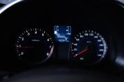Hyundai Solaris I Рестайлинг Тюмень  - изображение 39