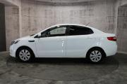 Kia Rio III Ярославль  - изображение 19