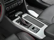 Kia Optima IV Рестайлинг Москва  - изображение 26
