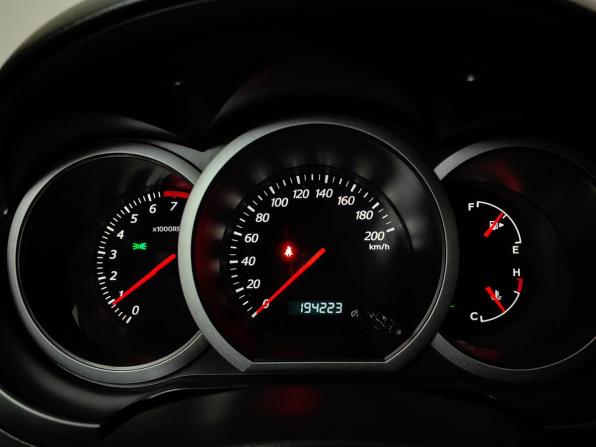 Suzuki Grand Vitara II с пробегом 2007 года, цена 838 000 рублей, 194221 км, внедорожник, Автокод Объявления