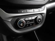 Lada (ВАЗ) Vesta I Воронеж  - изображение 35