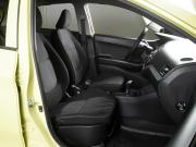 Kia Picanto II Минеральные Воды  - изображение 23
