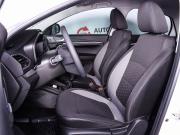 Lada (ВАЗ) Vesta I Рестайлинг (NG) Минеральные Воды  - изображение 26