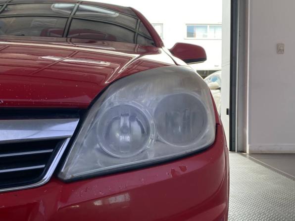 Opel Astra H с пробегом 2007 года, цена 494 000 рублей, 139980 км, хэтчбек, Автокод Объявления