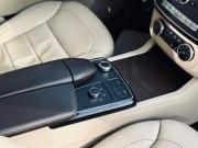 Mercedes-Benz GLS I (X166) Уфа  - изображение 71