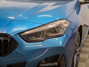 BMW 2 серии F44 Москва  - изображение 47