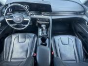Hyundai Elantra VII (CN7) Набережные Челны  - изображение 35