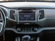 Kia Sportage III Рестайлинг Волгоград  - изображение 45
