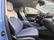 Hongqi HS3 Санкт-Петербург  - изображение 54