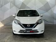 Nissan Note II Рестайлинг Оренбург  - изображение 24