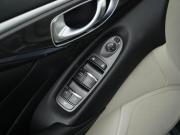 Infiniti Q50 I Москва  - изображение 38
