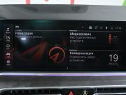 BMW X5 IV (G05/G18) Москва  - изображение 51