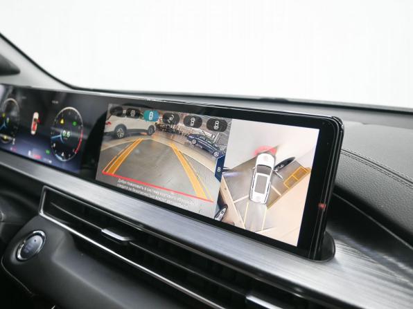 Chery Tiggo 7 Pro Max I с пробегом 2023 года, цена 1 649 900 рублей, 128100 км, внедорожник, Автокод Объявления