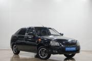 Lada (ВАЗ) Priora I Новокузнецк  - изображение 31