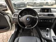 BMW 3 серии VI (F3x) Рестайлинг Екатеринбург  - изображение 50
