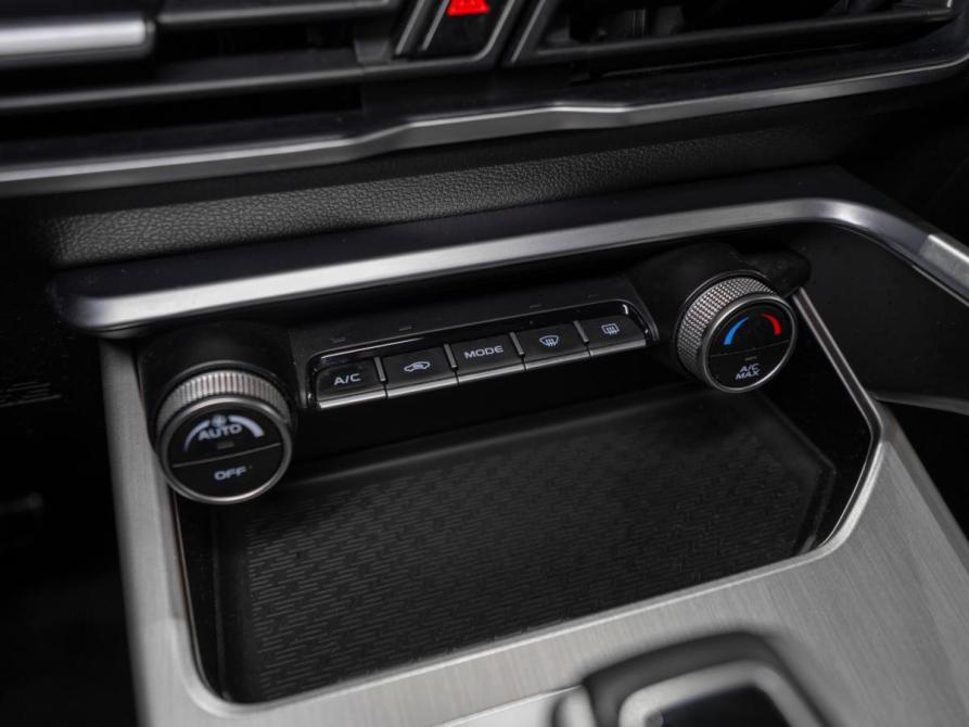 Geely Coolray I Москва  - изображение 20
