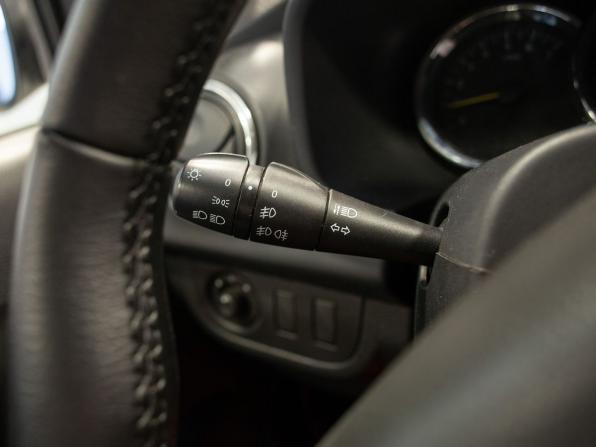 Renault Logan II с пробегом 2018 года, цена 730 000 рублей, 174779 км, седан, Автокод Объявления
