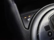 Kia Sportage III Рестайлинг Тюмень  - изображение 48