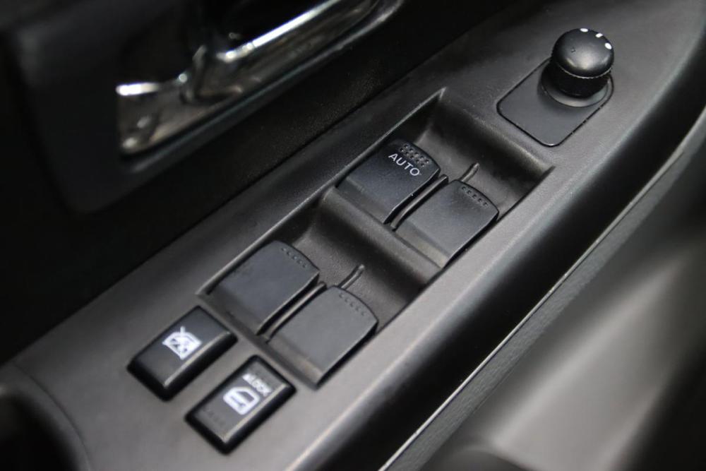 Suzuki SX4 I (Classic) Рестайлинг Сургут  - изображение 18
