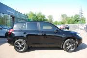 Toyota RAV4 III (XA30) Стерлитамак  - изображение 22