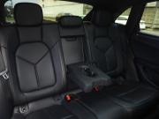 Porsche Macan I Рестайлинг 2 Санкт-Петербург  - изображение 60
