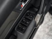 Honda CR-V III Рестайлинг Иркутск  - изображение 42