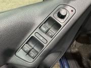 Volkswagen Tiguan I Рестайлинг Пермь  - изображение 39