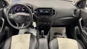 Lada (ВАЗ) XRAY I Киров  - изображение 22