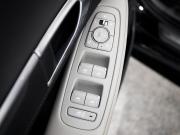 Hyundai Sonata VIII (DN8) Иркутск  - изображение 47