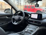Hyundai Santa Fe IV Рестайлинг Астрахань  - изображение 44