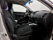 Mitsubishi ASX I Рестайлинг Москва  - изображение 22