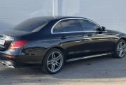 Mercedes-Benz E-Класс V (W213 S213 C238) Иваново  - изображение 31