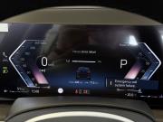 BMW X5 IV (G05/G18) Рестайлинг Воронеж  - изображение 46