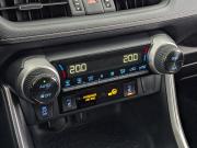 Toyota RAV4 V (XA50) Москва  - изображение 54