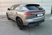 Москвич М70 Ставрополь  - изображение 20