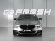 BMW 5 серии VII (G30/G31/G38) Минеральные Воды  - изображение 25
