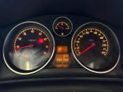 Opel Astra H Рестайлинг Волгоград  - изображение 27
