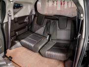 Honda Freed II Красноярск  - изображение 31